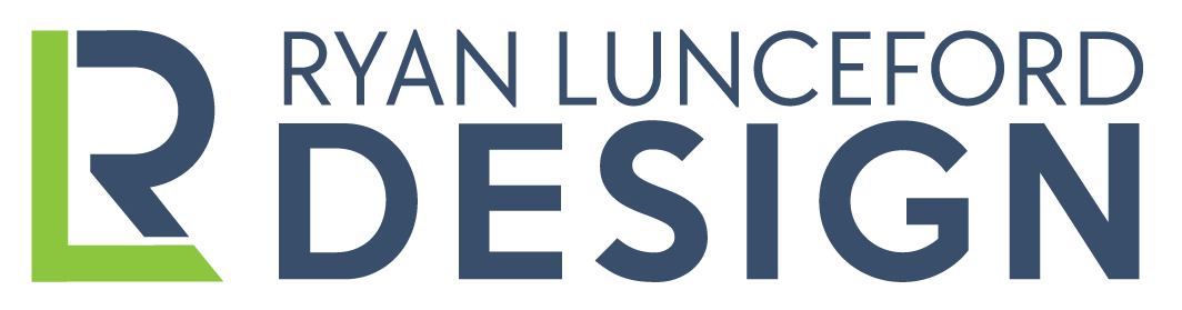 Ryan Lunceford Design